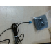 PANASONIC Draadloze telefoon KX-TGD313NLG Trio