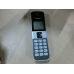 PANASONIC Draadloze telefoon KX-TGD313NLG Trio