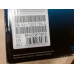 PANASONIC Draadloze telefoon KX-TGD313NLG Trio