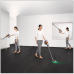 DYSON V15 Detect Absolute - Steelstofzuiger incl. kruimelzuiger - Autonomie 60 min - Geel/Nikkel