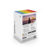 POLAROID Hi·Print 2x3 Gen 2 - Everything Box Instant printer