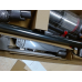 DYSON V15 Detect Absolute - Steelstofzuiger incl. kruimelzuiger - Autonomie 60 min - Geel/Nikkel