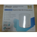 TP-LINK Multiroom WiFi systeem AX3000 Wifi Mesh Deco X50 (DECOX50-1P)