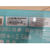 TP-LINK Multiroom WiFi systeem AX3000 Wifi Mesh Deco X50 (DECOX50-1P)
