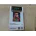 POLAROID Hi·Print 2x3 Gen 2 - Everything Box Instant printer