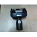 PHILIPS 7000 Series Aqua (XC7055/01) - Vloerreiniger - Autonomie 1h20 - Rood