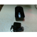 PHILIPS 7000 Series Aqua (XC7055/01) - Vloerreiniger - Autonomie 1h20 - Rood