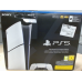 PLAYSTATION 5 Digital Edition 825GB