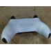 PLAYSTATION 5 Digital Edition 825GB
