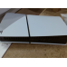 PLAYSTATION 5 Digital Edition 825GB