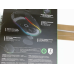RAZER Cobra Pro Chroma RGB (RZ01-04660100-R3G1) Draadloos Gaming muis Zwart