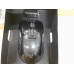 RAZER Cobra Pro Chroma RGB (RZ01-04660100-R3G1) Draadloos Gaming muis Zwart