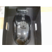 RAZER Cobra Pro Chroma RGB (RZ01-04660100-R3G1) Draadloos Gaming muis Zwart