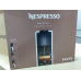 KRUPS Nespresso - Essenza Mini - XN110810 - Capsulemachine - Zwart