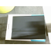 JUST IN CASE Cover Toetsenbord Keyfolio iPad 11 AZERTY Zwart