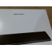 SAMSUNG Galaxy Tab S10 Lite + Keyboard Cover Bundle - Tablet - 10.9 inch - 128 GB - Gray - Wi-Fi