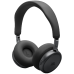 JBL LIVE 680NC On-ear Draadloze hoofdtelefoon Met Noise-cancelling Zwart