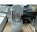 DYSON Hot + Cool HF1 - Luchtkoeler - 35 m³ - Wit