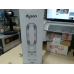 DYSON Hot + Cool HF1 - Luchtkoeler - 35 m³ - Wit