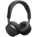 JBL LIVE 680NC On-ear Draadloze hoofdtelefoon Met Noise-cancelling Zwart