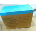 AMAZON Echo Show 8 (2025 release) - Glacier White Smart display Wit