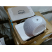 AMAZON Echo Show 8 (2025 release) - Glacier White Smart display Wit