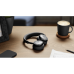 JBL LIVE 680NC On-ear Draadloze hoofdtelefoon Met Noise-cancelling Zwart
