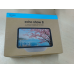AMAZON Echo Show 8 (2025 release) - Glacier White Smart display Wit