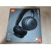 JBL LIVE 680NC On-ear Draadloze hoofdtelefoon Met Noise-cancelling Zwart