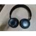 JBL LIVE 680NC On-ear Draadloze hoofdtelefoon Met Noise-cancelling Zwart