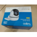 TAPO Smart beveiligingscamera voor buiten Wit (TAPO-C500)