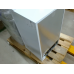 OK. OFZ 151 D W - Vrijstaand Tafelmodel - breedte 47 cm - hoogte 84.7 cm - inhoud 60 l Tafelmodel