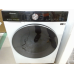 HISENSE WF5S1043BW - Wasmachine voorlader - 10.5 kg - 1400 rpm - 72 dB