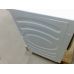 HISENSE WF5S1043BW - Wasmachine voorlader - 10.5 kg - 1400 rpm - 72 dB