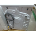 HISENSE WF5S1043BW - Wasmachine voorlader - 10.5 kg - 1400 rpm - 72 dB