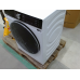 HISENSE WF5S1043BW - Wasmachine voorlader - 10.5 kg - 1400 rpm - 72 dB