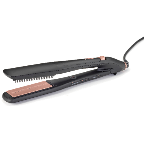 BABYLISS Steam Radiance - Steam stijltang (ST596E)