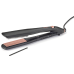 BABYLISS Steam Radiance - Steam stijltang (ST596E)
