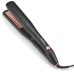 BABYLISS Steam Radiance - Steam stijltang (ST596E)