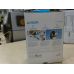 ANKER Powerbank Zolo (165W, ingebouwde intrekbare USB-C-kabel), 25000 mAh, Zwart Powerbank Zwart