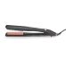 BABYLISS Steam Radiance - Steam stijltang (ST596E)