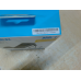 ANKER Powerbank Zolo (165W, ingebouwde intrekbare USB-C-kabel), 25000 mAh, Zwart Powerbank Zwart