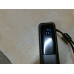 ANKER Powerbank Zolo (165W, ingebouwde intrekbare USB-C-kabel), 25000 mAh, Zwart Powerbank Zwart