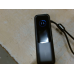 ANKER Powerbank Zolo (165W, ingebouwde intrekbare USB-C-kabel), 25000 mAh, Zwart Powerbank Zwart