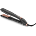BABYLISS Steam Radiance - Steam stijltang (ST596E)