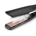 BABYLISS Steam Radiance - Steam stijltang (ST596E)