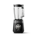PHILIPS Blender Series 5000 (HR3030/00)