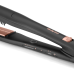 BABYLISS Steam Radiance - Steam stijltang (ST596E)