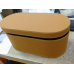 DREAME Haardroger Airstyle Pro Brown/Gold - 2026 New version
