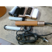DREAME Haardroger Airstyle Pro Brown/Gold - 2026 New version